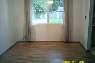 5401 74th St NE, Marysville, WA 98270 - Photo 24