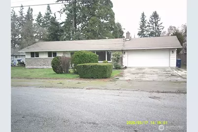 5401 74th Street NE, Marysville, WA 98270 - Photo 2