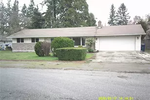 5401 74th St NE, Marysville, WA 98270 - Photo 2