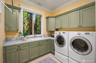 14131 67th Ave W, Edmonds, WA 98026 - Photo 38