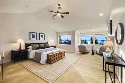 14131 67th Avenue W, Edmonds, WA 98026 - Photo 18