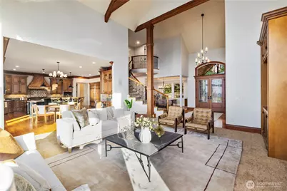 14131 67th Avenue W, Edmonds, WA 98026 - Photo 6