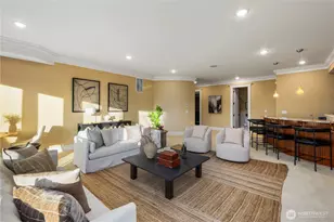 14131 67th Ave W, Edmonds, WA 98026 - Photo 28