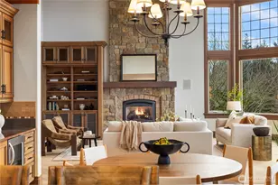 14131 67th Ave W, Edmonds, WA 98026 - Photo 10