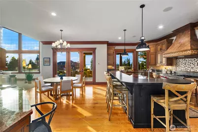 14131 67th Avenue W, Edmonds, WA 98026 - Photo 14