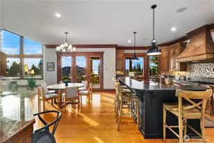 14131 67th Ave W, Edmonds, WA 98026 - Photo 14