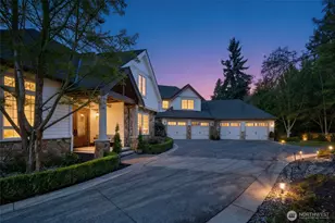 14131 67th Ave W, Edmonds, WA 98026 - Photo 40