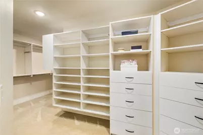 14131 67th Avenue W, Edmonds, WA 98026 - Photo 24