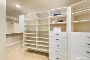 14131 67th Ave W, Edmonds, WA 98026 - Photo 24