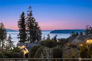 14131 67th Ave W, Edmonds, WA 98026 - Photo 20