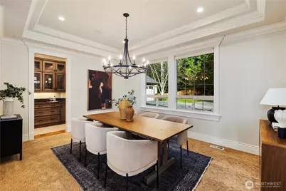 14131 67th Avenue W, Edmonds, WA 98026 - Photo 8