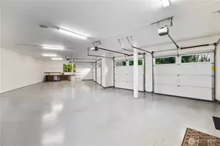 14131 67th Ave W, Edmonds, WA 98026 - Photo 36