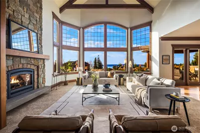 14131 67th Avenue W, Edmonds, WA 98026 - Photo 4