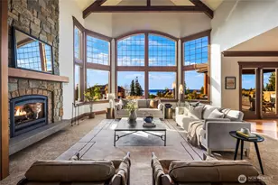 14131 67th Ave W, Edmonds, WA 98026 - Photo 4