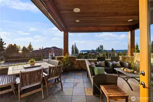 14131 67th Ave W, Edmonds, WA 98026 - Photo 16