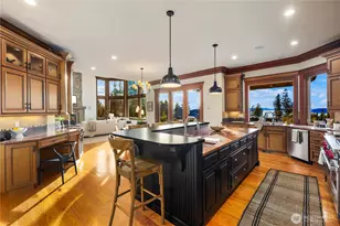 14131 67th Ave W, Edmonds, WA 98026 - Photo 12