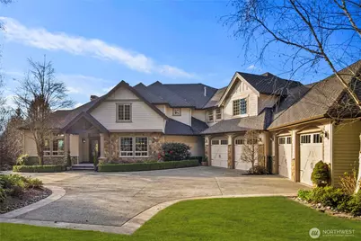 14131 67th Avenue W, Edmonds, WA 98026 - Photo 2