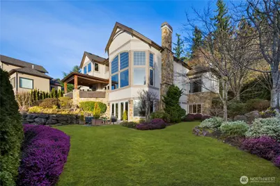 14131 67th Avenue W, Edmonds, WA 98026 - Photo 34