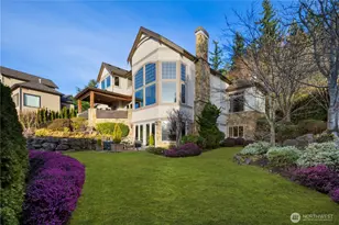 14131 67th Ave W, Edmonds, WA 98026 - Photo 34