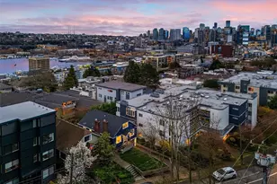 1412 Taylor Ave N, Seattle, WA 98109 - Photo 36