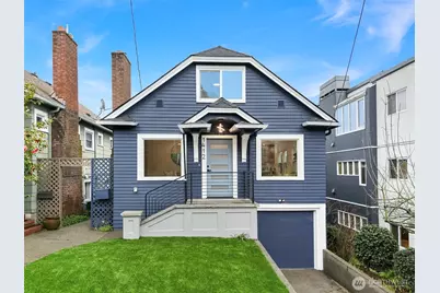 1412 Taylor Avenue N, Seattle, WA 98109 - Photo 40