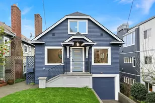 1412 Taylor Ave N, Seattle, WA 98109 - Photo 40