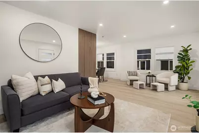 1412 Taylor Avenue N, Seattle, WA 98109 - Photo 8