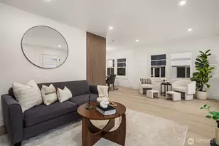 1412 Taylor Ave N, Seattle, WA 98109 - Photo 8