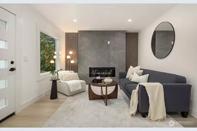 1412 Taylor Avenue N, Seattle, WA 98109 - Photo 6