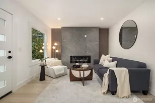 1412 Taylor Ave N, Seattle, WA 98109 - Photo 6