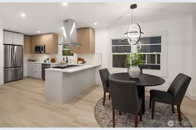 1412 Taylor Avenue N, Seattle, WA 98109 - Photo 14