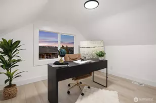 1412 Taylor Ave N, Seattle, WA 98109 - Photo 24