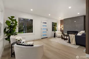 1412 Taylor Ave N, Seattle, WA 98109 - Photo 10