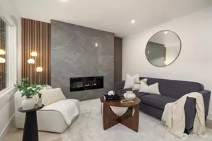 1412 Taylor Ave N, Seattle, WA 98109 - Photo 4