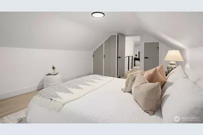 1412 Taylor Avenue N, Seattle, WA 98109 - Photo 26