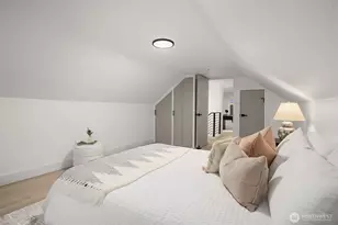 1412 Taylor Ave N, Seattle, WA 98109 - Photo 26