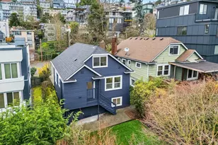 1412 Taylor Ave N, Seattle, WA 98109 - Photo 34