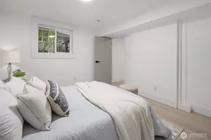 1412 Taylor Ave N, Seattle, WA 98109 - Photo 30