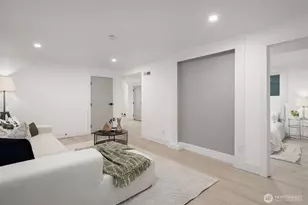 1412 Taylor Ave N, Seattle, WA 98109 - Photo 28