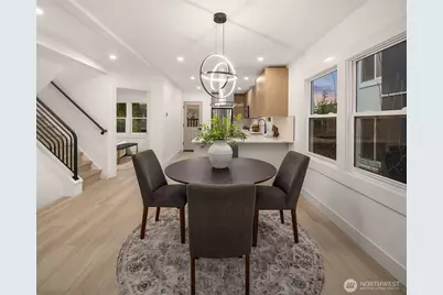 1412 Taylor Avenue N, Seattle, WA 98109 - Photo 12