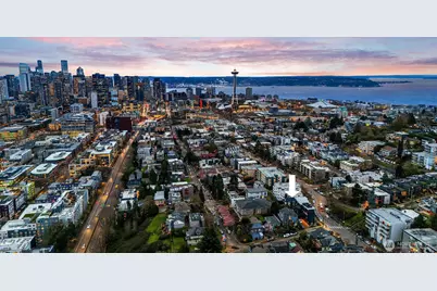 1412 Taylor Avenue N, Seattle, WA 98109 - Photo 38