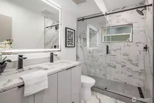 1412 Taylor Ave N, Seattle, WA 98109 - Photo 22