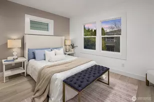 1412 Taylor Ave N, Seattle, WA 98109 - Photo 20