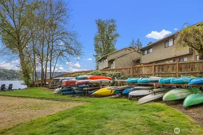 3834 175th Avenue NE #209, Redmond, WA 98052 - Photo 28