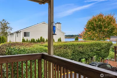 3834 175th Avenue NE #209, Redmond, WA 98052 - Photo 18