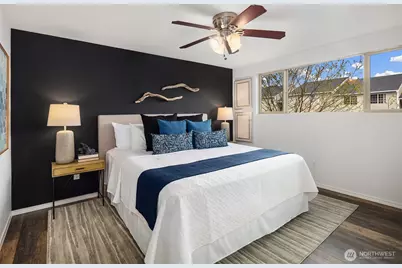 3834 175th Avenue NE #209, Redmond, WA 98052 - Photo 22