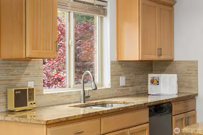 3834 175th Avenue NE #209, Redmond, WA 98052 - Photo 12