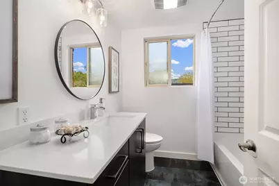 3834 175th Avenue NE #209, Redmond, WA 98052 - Photo 24