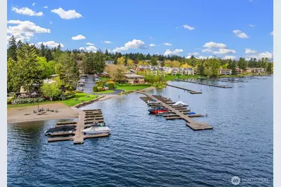 3834 175th Avenue NE #209, Redmond, WA 98052 - Photo 30