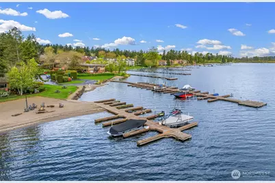 3834 175th Avenue NE #209, Redmond, WA 98052 - Photo 34